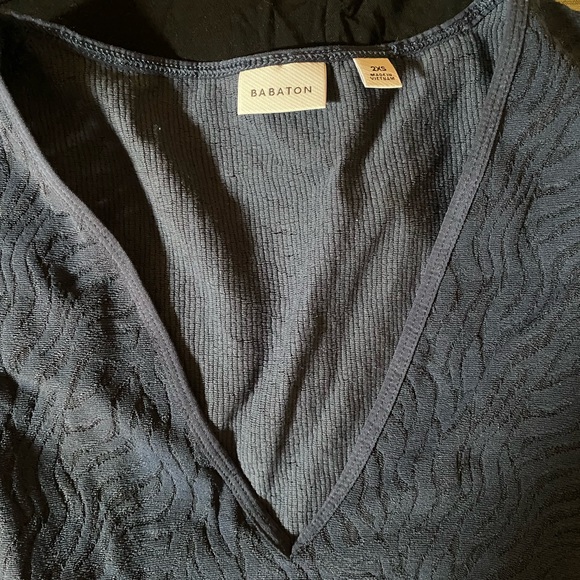 ARITZIA Bodysuits (2) - Picture 3 of 7